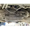 Previous Part Detail 1